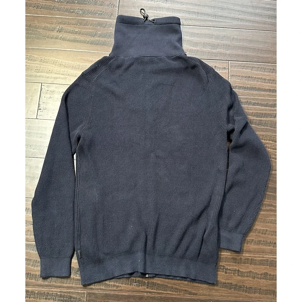Esprit mens cardigan